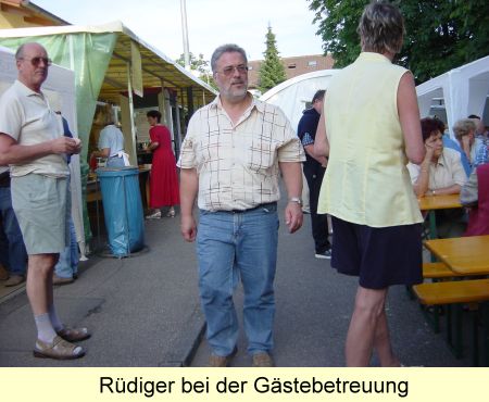 Images/07_Hocketse Rdiger.jpg